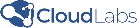 CloudLabs